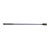 Frustino Stem Shires