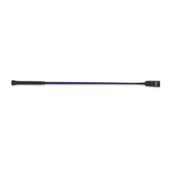 Frustino Stem Shires Frustino Stem Shires