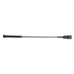 Frustino Grip in gomma Shires Frustino Grip in gomma Shires