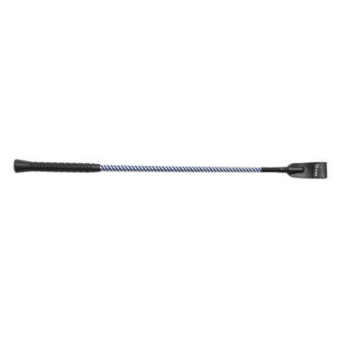 Frustino Grip in gomma Shires Frustino Grip in gomma Shires