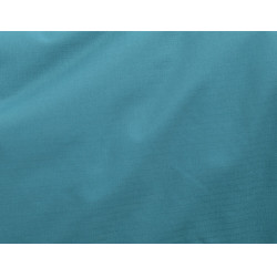 Coperta Weatherbeeta ComFiTec Classic Turnout 220 g Verde foresta / nero Coperta Weatherbeeta ComFiTec Classic Turnout 220 g Verde foresta / nero