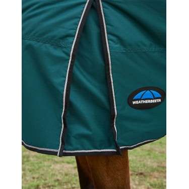 new Verde foresta / nero new Verde foresta / nero