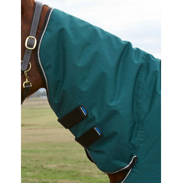 new Verde foresta / nero new Verde foresta / nero