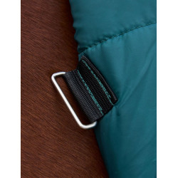 new Verde foresta / nero new Verde foresta / nero