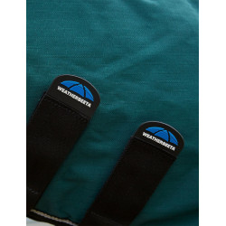 new Verde foresta / nero new Verde foresta / nero