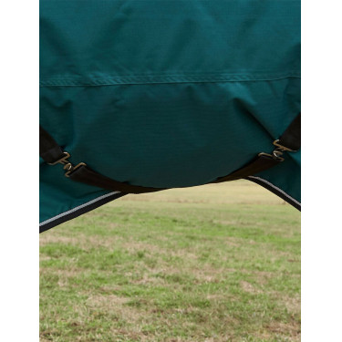 new Verde foresta / nero new Verde foresta / nero