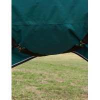 new Verde foresta / nero new Verde foresta / nero