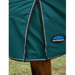 new Verde foresta / nero new Verde foresta / nero