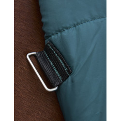 new Verde foresta / nero