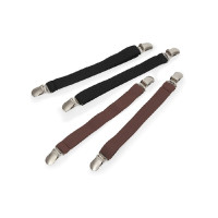 Clip elastici per Jodhpur Shires