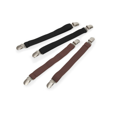 Clip elastici per Jodhpur Shires