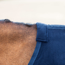 Coperta in pile Avalanche Pro Horze Coperta in pile Avalanche Pro Horze