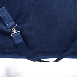 Coperta in pile Avalanche Pro Horze Coperta in pile Avalanche Pro Horze