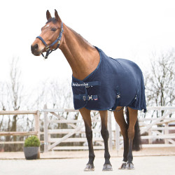 Coperta in pile Avalanche Pro Horze Coperta in pile Avalanche Pro Horze