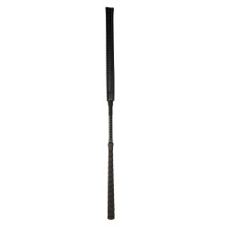 Frustino da cross Dublin Nero