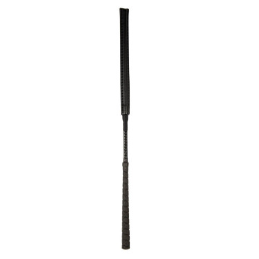 Frustino da cross Dublin Nero