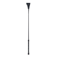 Frustino Dublin carbon crystal Nero Frustino Dublin carbon crystal Nero