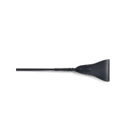 Frustino Dublin carbon crystal Nero Frustino Dublin carbon crystal Nero