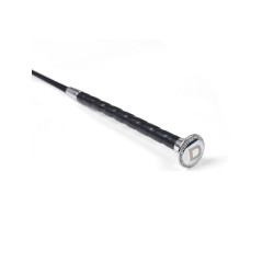 Frustino Dublin Strassy Nero