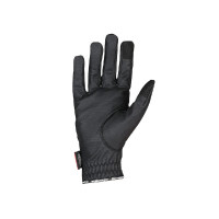 Guanti da equitazione Weatherbeeta Therapy-Tec Nero Guanti da equitazione Weatherbeeta Therapy-Tec Nero