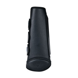 Paraglomi posteriori da cross Weatherbeeta Tough-Tec Nero Paraglomi posteriori da cross Weatherbeeta Tough-Tec Nero