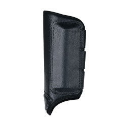 Paraglomi posteriori da cross Weatherbeeta Tough-Tec Nero Paraglomi posteriori da cross Weatherbeeta Tough-Tec Nero
