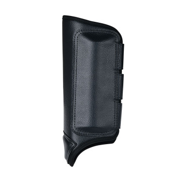 Paraglomi posteriori da cross Weatherbeeta Tough-Tec Nero Paraglomi posteriori da cross Weatherbeeta Tough-Tec Nero