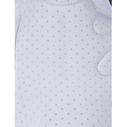 Ghette da dressage WeatherBeeta con guscio rigido Tough-Tec Bianco Ghette da dressage WeatherBeeta con guscio rigido Tough-Tec Bianco