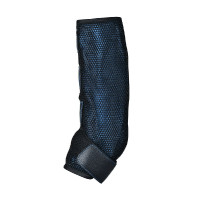 Ghette fredde Weatherbeeta da mettere in acqua Therapy-Tec Nero / blu Ghette fredde Weatherbeeta da mettere in acqua Therapy-Tec Nero / blu