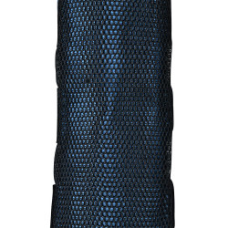 Ghette fredde Weatherbeeta da mettere in acqua Therapy-Tec Nero / blu Ghette fredde Weatherbeeta da mettere in acqua Therapy-Tec Nero / blu