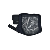 Stinchiere a freddo Weatherbeeta Therapy-Tec II Ultra Cool Nero Stinchiere a freddo Weatherbeeta Therapy-Tec II Ultra Cool Nero