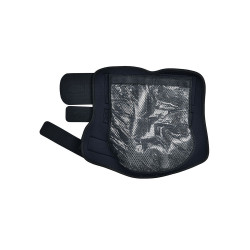Stinchiere a freddo Weatherbeeta Therapy-Tec II Ultra Cool Nero Stinchiere a freddo Weatherbeeta Therapy-Tec II Ultra Cool Nero