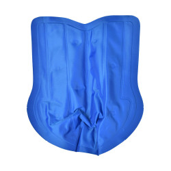 Stinchiere a freddo Weatherbeeta Therapy-Tec II Ultra Cool Nero Stinchiere a freddo Weatherbeeta Therapy-Tec II Ultra Cool Nero