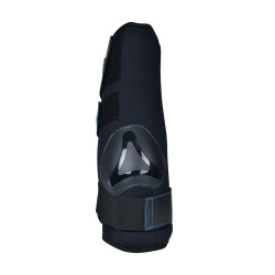 Stinchiere a freddo Weatherbeeta Therapy-Tec II Ultra Cool Nero Stinchiere a freddo Weatherbeeta Therapy-Tec II Ultra Cool Nero