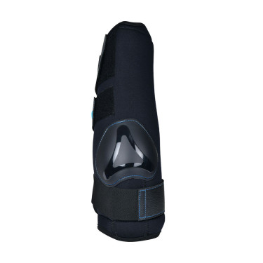 Stinchiere a freddo Weatherbeeta Therapy-Tec II Ultra Cool Nero Stinchiere a freddo Weatherbeeta Therapy-Tec II Ultra Cool Nero
