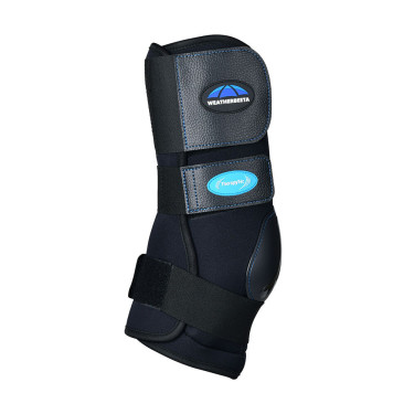 Stinchiere a freddo Weatherbeeta Therapy-Tec II Ultra Cool Nero Stinchiere a freddo Weatherbeeta Therapy-Tec II Ultra Cool Nero