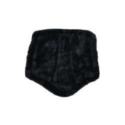 Stinchiere in montone Weatherbeeta Tough-Tec Comfy Nero / nero