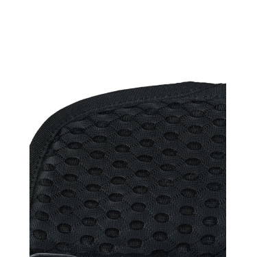 Stinchiere Weatherbeeta Tough-Tec Mesh Nero / nero Stinchiere Weatherbeeta Tough-Tec Mesh Nero / nero