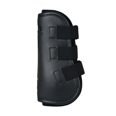 Paraglomi Weatherbeeta Tough-Tec Pro Open Nero Paraglomi Weatherbeeta Tough-Tec Pro Open Nero