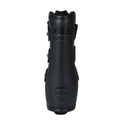 Paraglomi Weatherbeeta Tough-Tec Pro Open Nero Paraglomi Weatherbeeta Tough-Tec Pro Open Nero