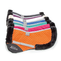 Amortisseur suède Performance Shires