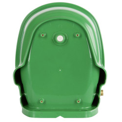 Abbeveratoio a livello costante S30 Kerbl 5 litri Abbeveratoio a livello costante S30 Kerbl 5 litri