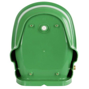 Abbeveratoio a livello costante S30 Kerbl 5 litri Abbeveratoio a livello costante S30 Kerbl 5 litri