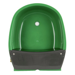 Abbeveratoio a livello costante S30 Kerbl 5 litri Abbeveratoio a livello costante S30 Kerbl 5 litri