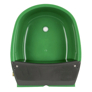 Abbeveratoio a livello costante S30 Kerbl 5 litri Abbeveratoio a livello costante S30 Kerbl 5 litri