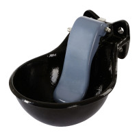 Abbeveratoio a palette in... Abbeveratoio a palette in...