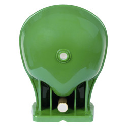 Schwimmventil-Tränke K75 Kerbl 2,8 Liter Schwimmventil-Tränke K75 Kerbl 2,8 Liter