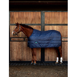 Liner Weatherbeeta 100 g ComFiTec Marina Blu marino