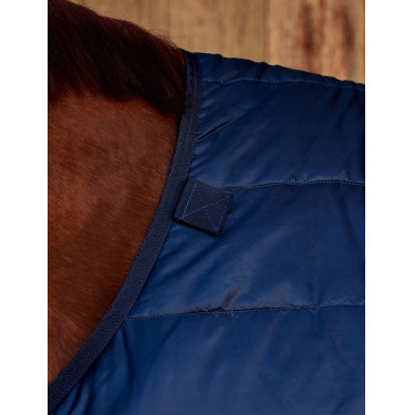 Liner Weatherbeeta 100 g ComFiTec Marina Blu marino Liner Weatherbeeta 100 g ComFiTec Marina Blu marino