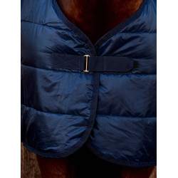 Liner Weatherbeeta 100 g ComFiTec Marina Blu marino